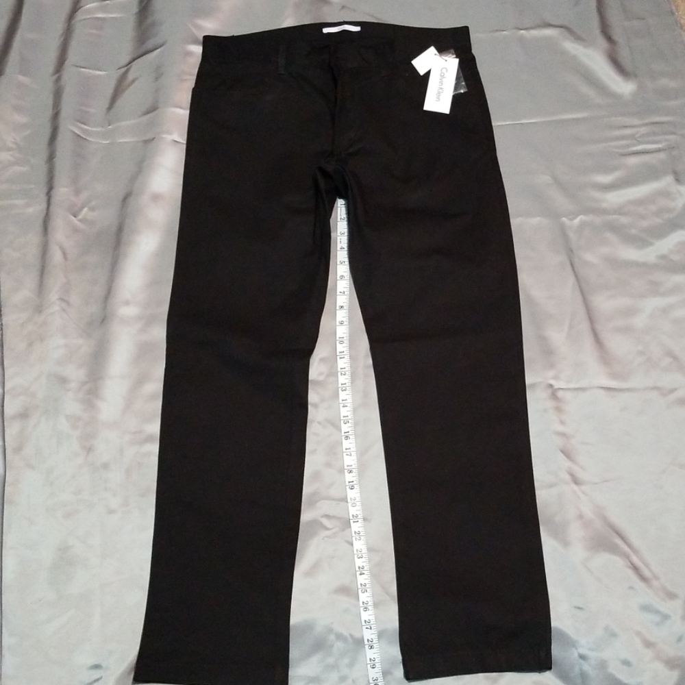 Mens dress pants